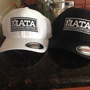 Meet your Posher, Rick